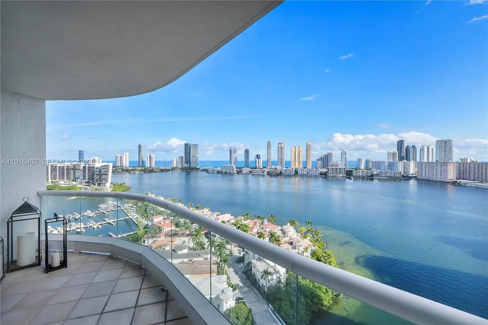 6000 Island Blvd # 2406, Aventura FL 33160 photo 2