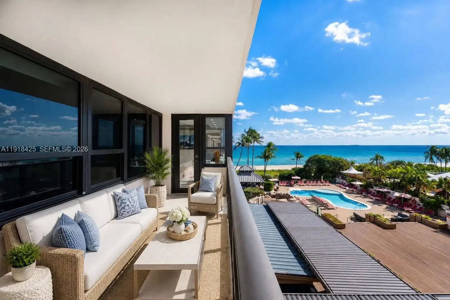 5225 Collins Ave # 603, Miami Beach FL 33140