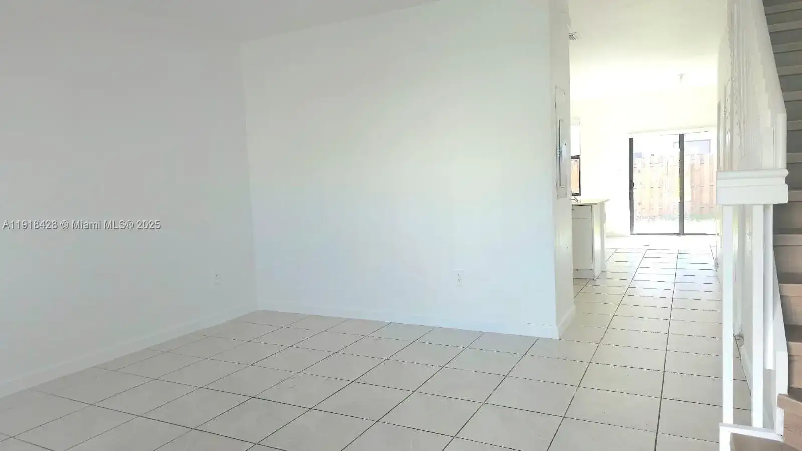 11774 SW 246th Ln, Homestead FL 33032 photo 2