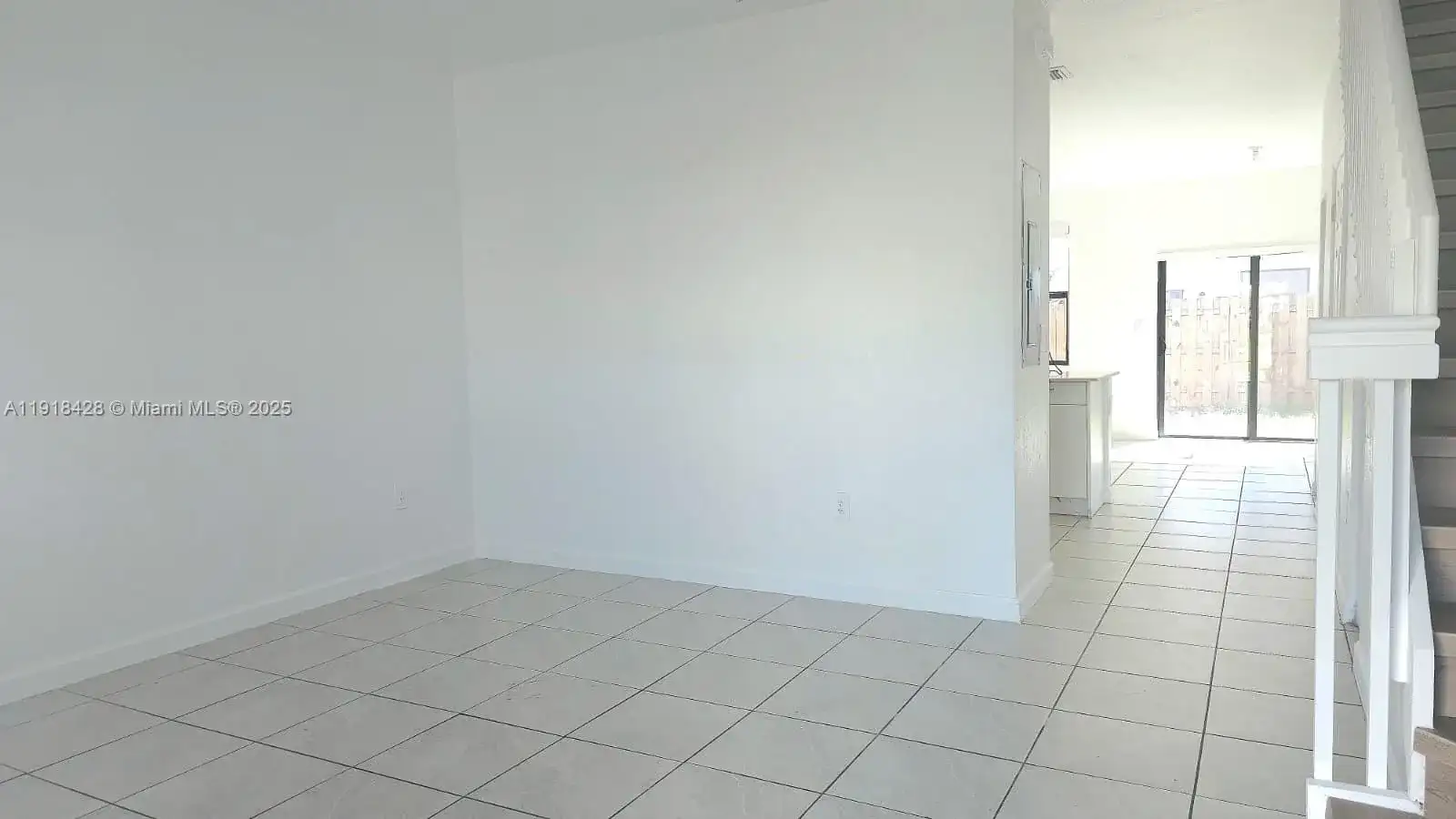 11774 SW 246th Ln, Homestead FL 33032 photo 3