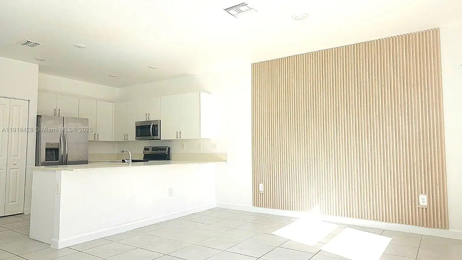 11774 SW 246th Ln, Homestead FL 33032 photo 5
