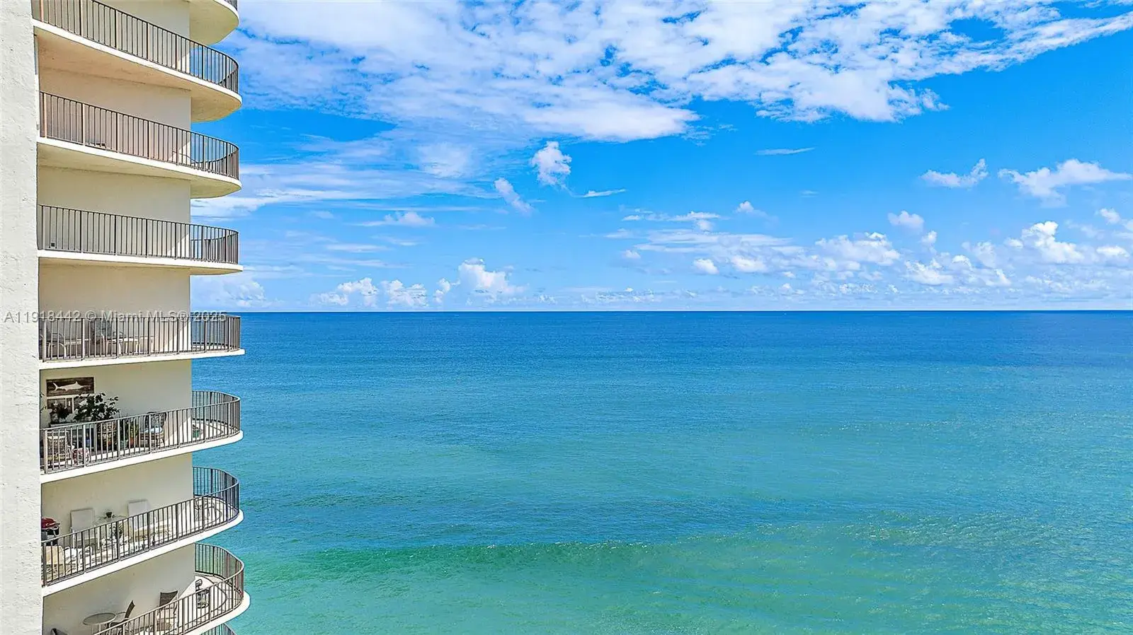 5420 N Ocean Dr # 305, Singer Island FL 33404