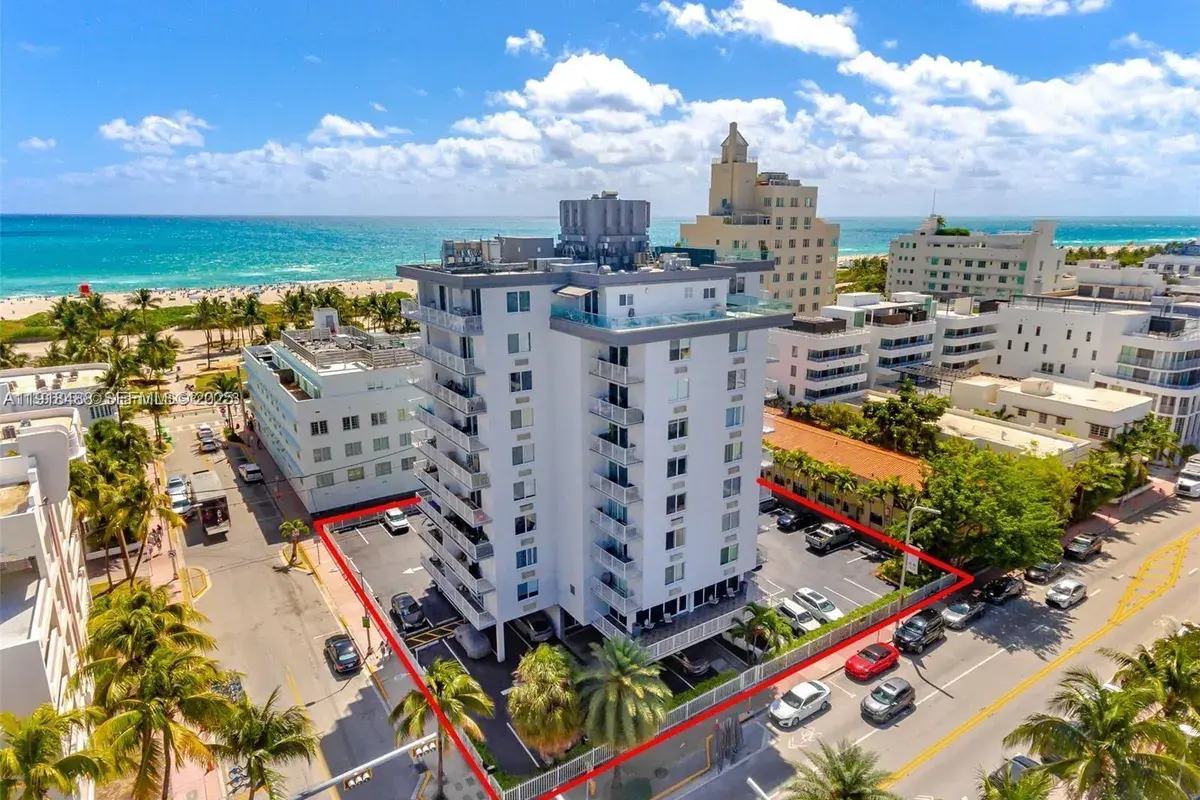 1255 Collins Ave # 608, Miami Beach FL 33139