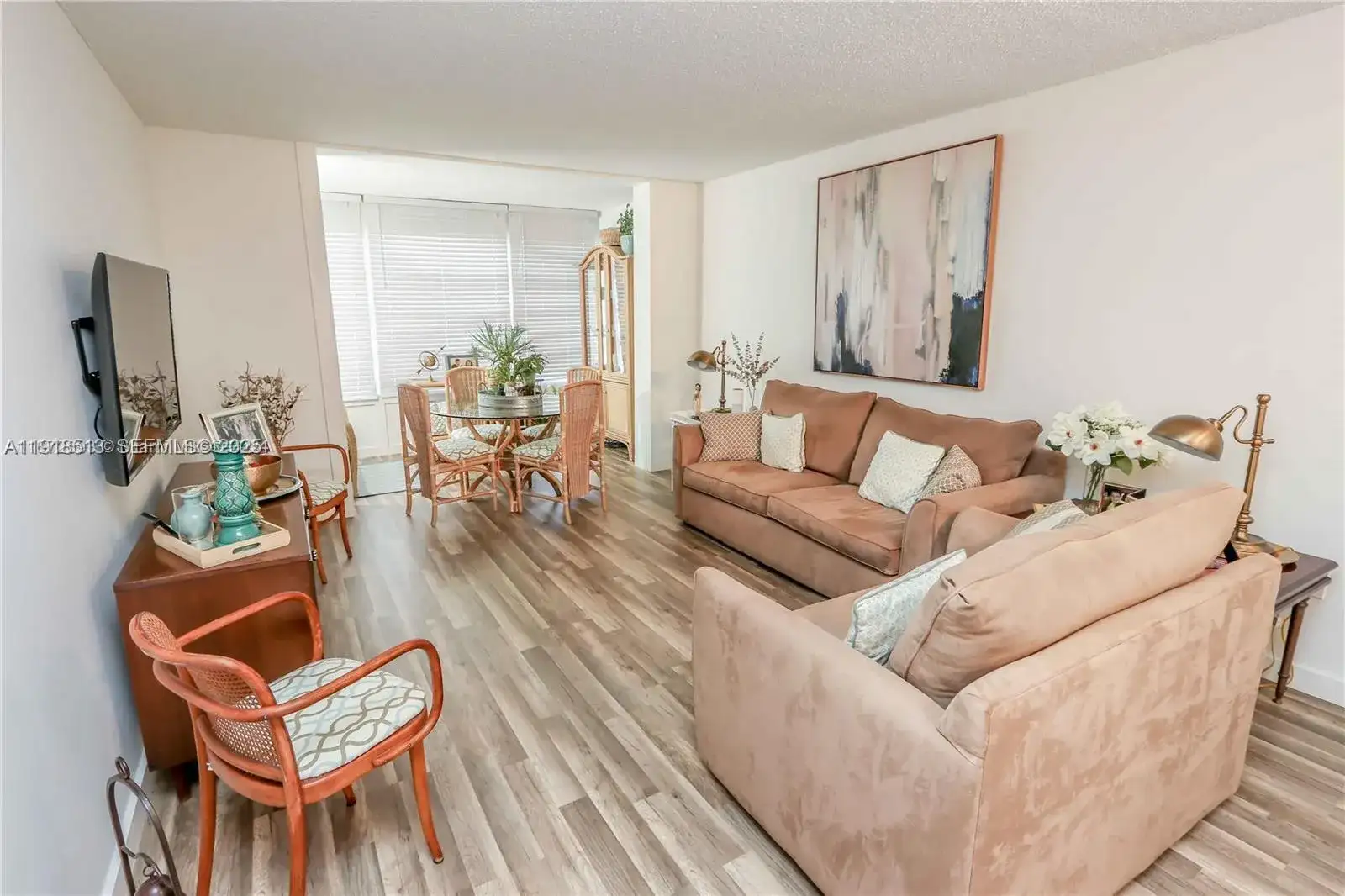 9150 Lime Bay Blvd # 212, Tamarac FL 33321 photo 2