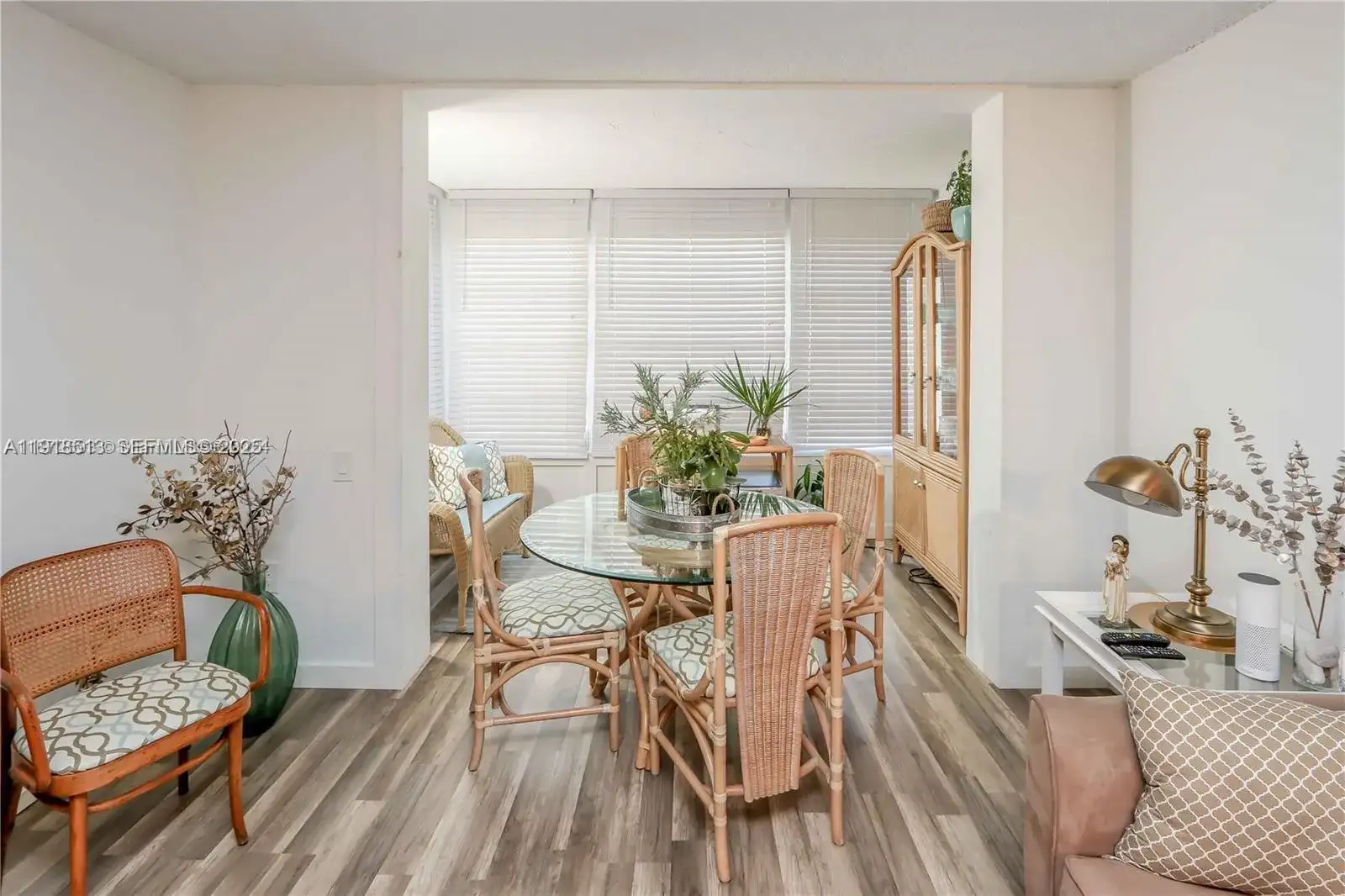 9150 Lime Bay Blvd # 212, Tamarac FL 33321 photo 4
