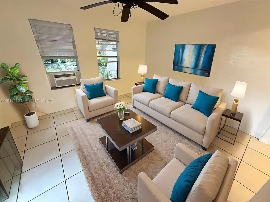 2 bedroom 2 bath Residential for sale at 2020 Madison St, Hollywood FL 33020