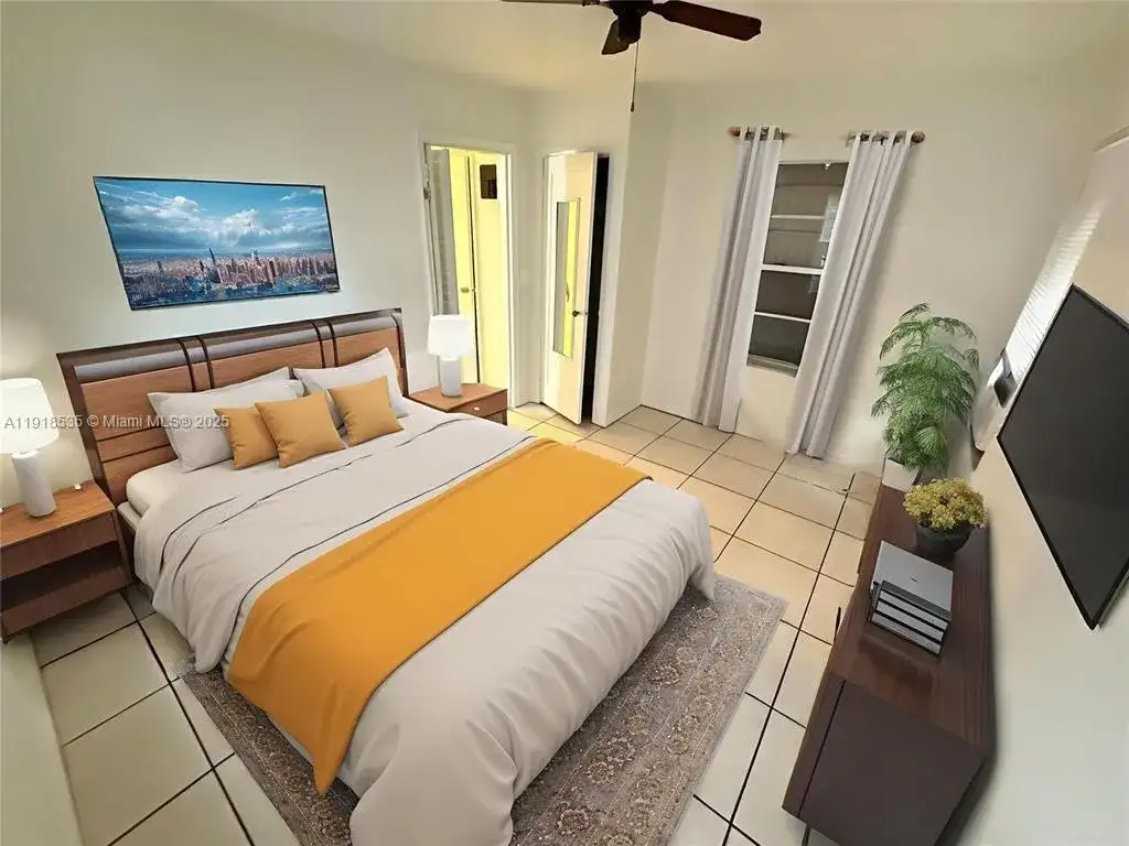 2020 Madison St, Hollywood FL 33020 photo 2