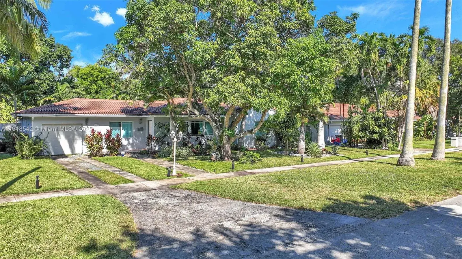 1285 NE 103rd St, Miami Shores FL 33138