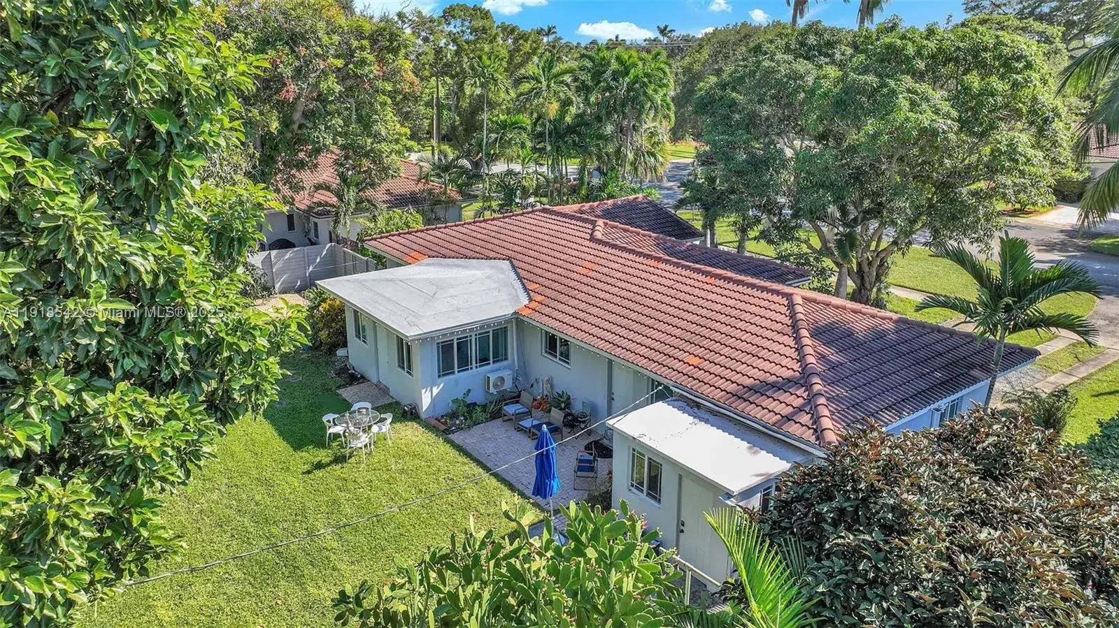 1285 NE 103rd St, Miami Shores FL 33138