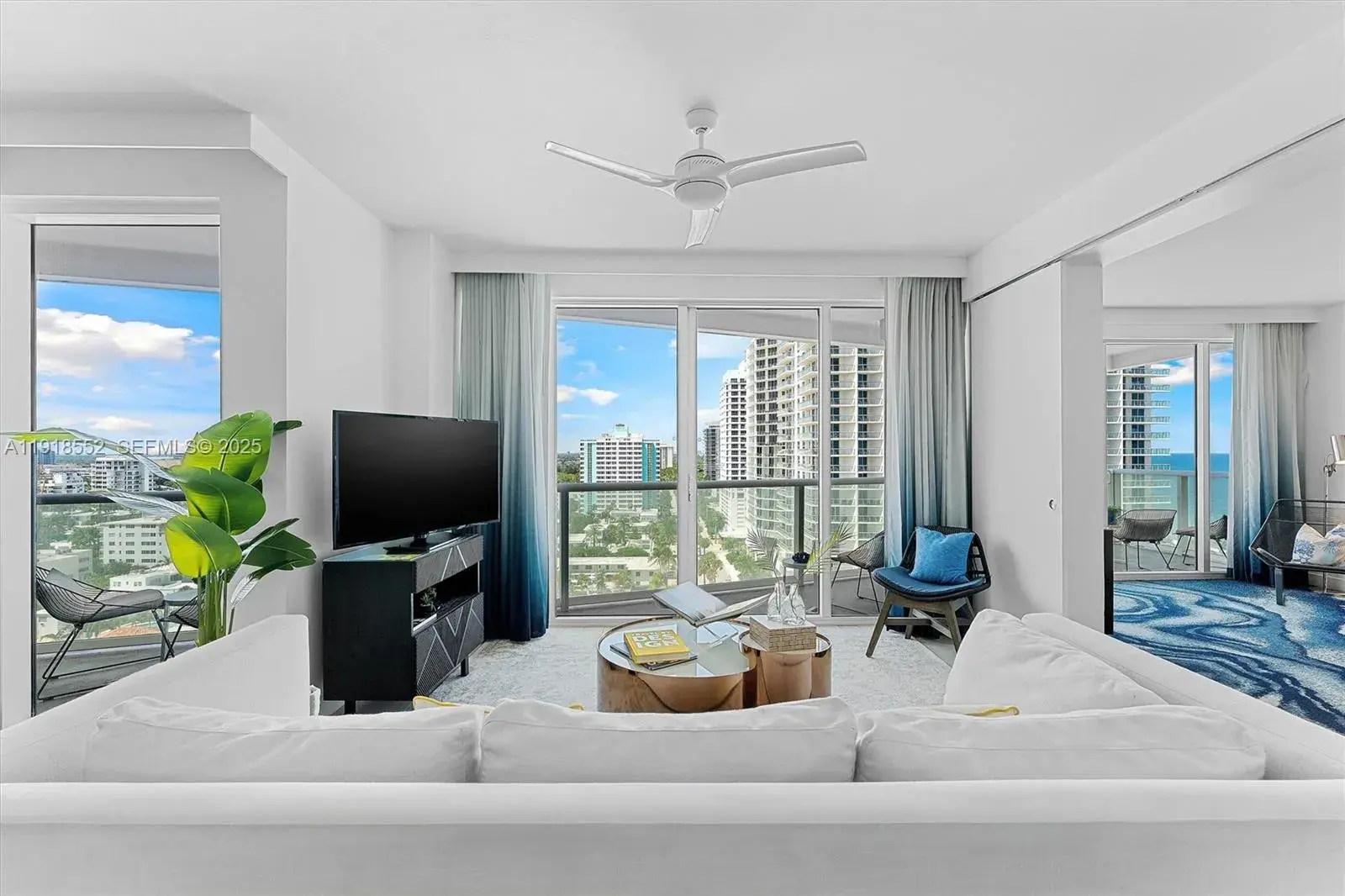3101 Bayshore Dr # 1508, Fort Lauderdale FL 33304