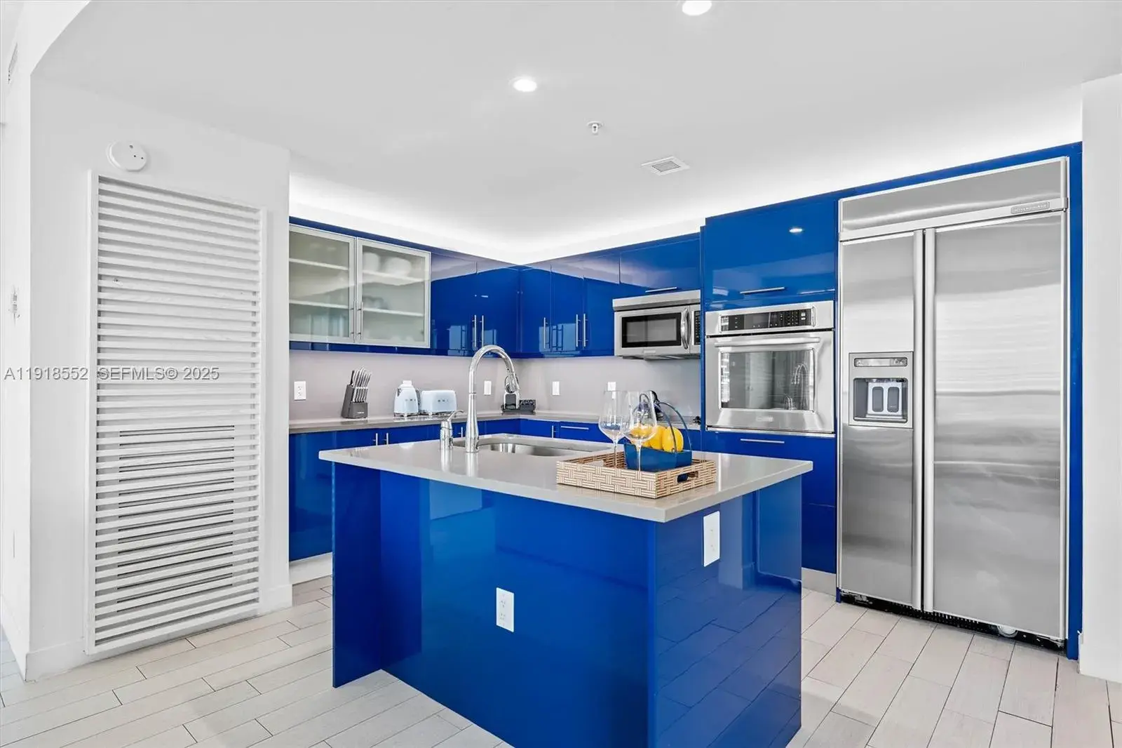 3101 Bayshore Dr # 1508, Fort Lauderdale FL 33304