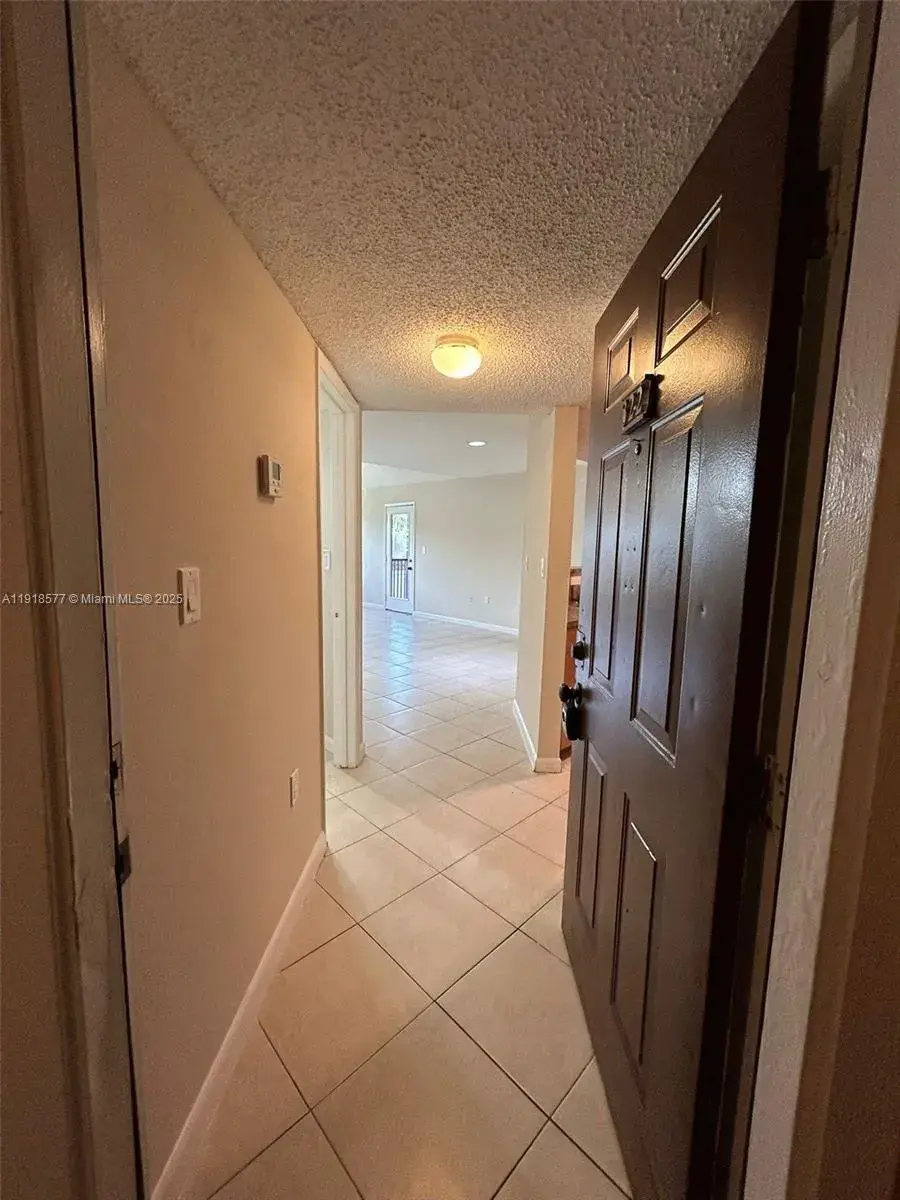 15661 SW 104th Ter # 322, Miami FL 33196
