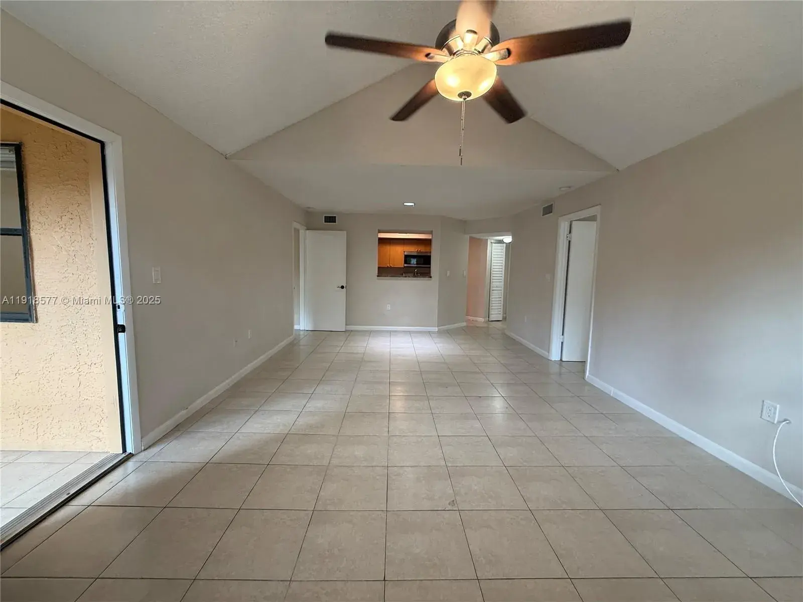 15661 SW 104th Ter # 322, Miami FL 33196