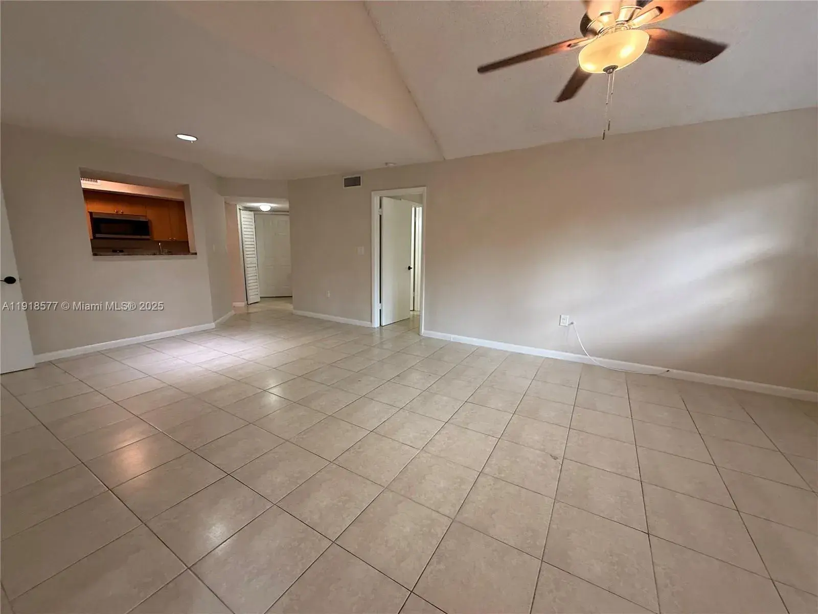 15661 SW 104th Ter # 322, Miami FL 33196