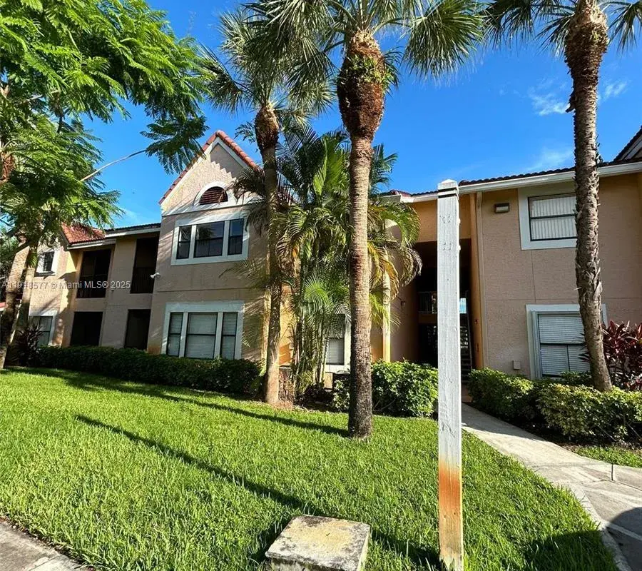 15661 SW 104th Ter # 322, Miami FL 33196
