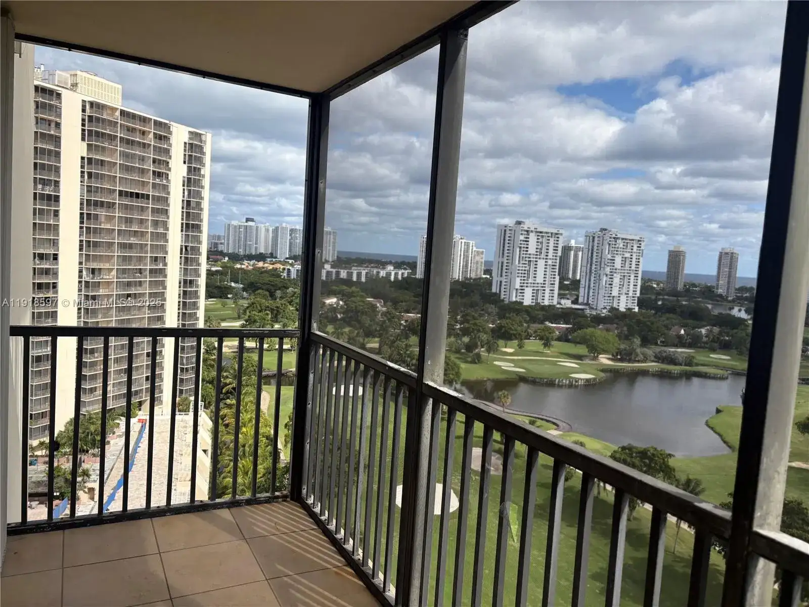 20335 W Country Club Dr # 1804, Aventura FL 33180 photo 5