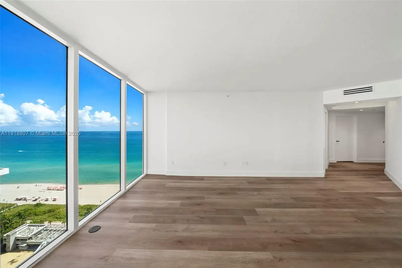 4779 Collins Ave # 2407, Miami Beach FL 33140 photo 4