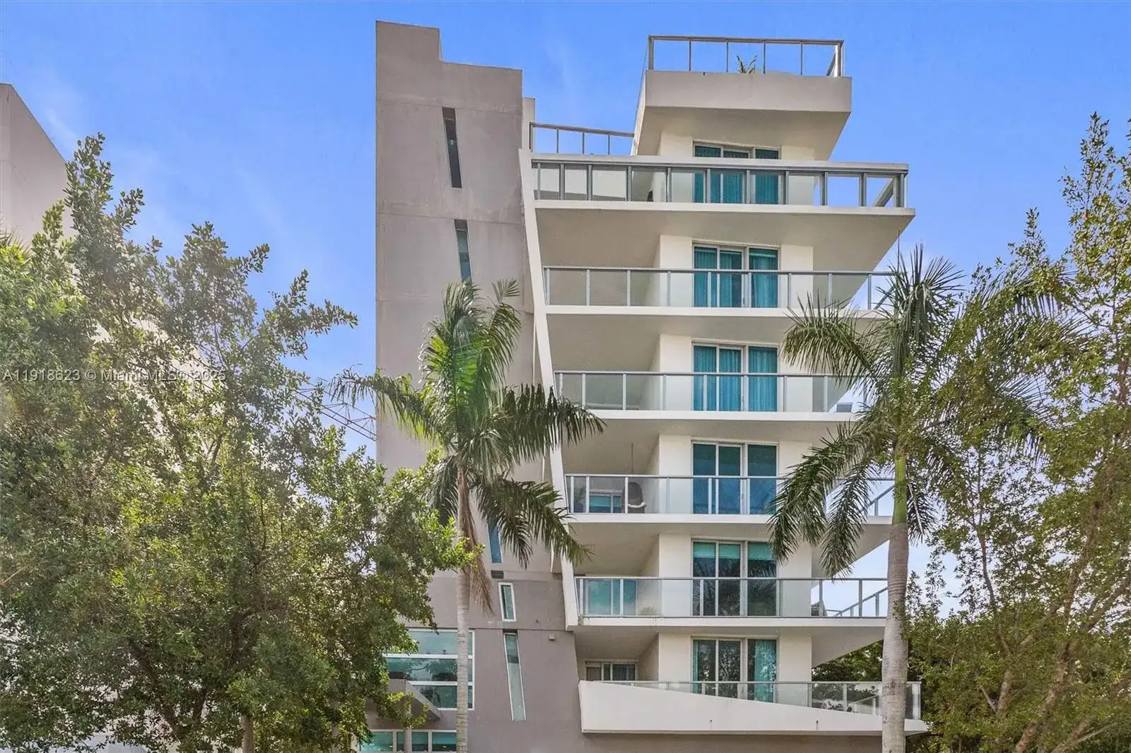 1150 101st St # 702, Bay Harbor Islands FL 33154 photo 2