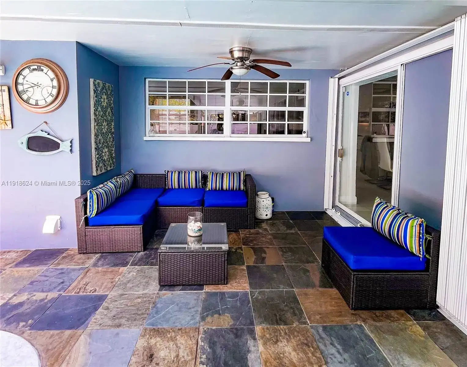4420 NW 30th Ct, Lauderdale Lakes FL 33313 photo 4