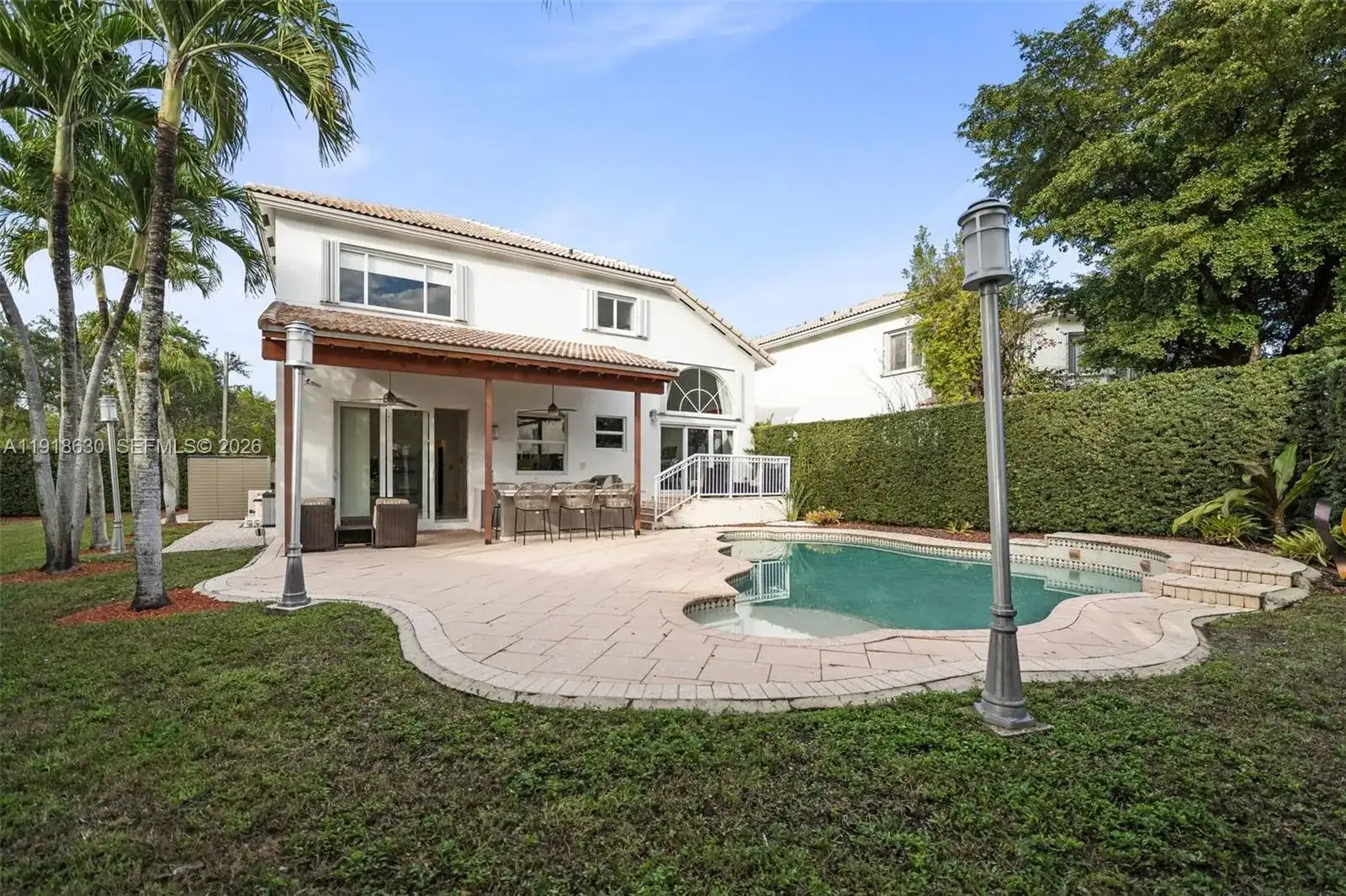 10794 NW 70th St, Doral FL 33178 photo 3