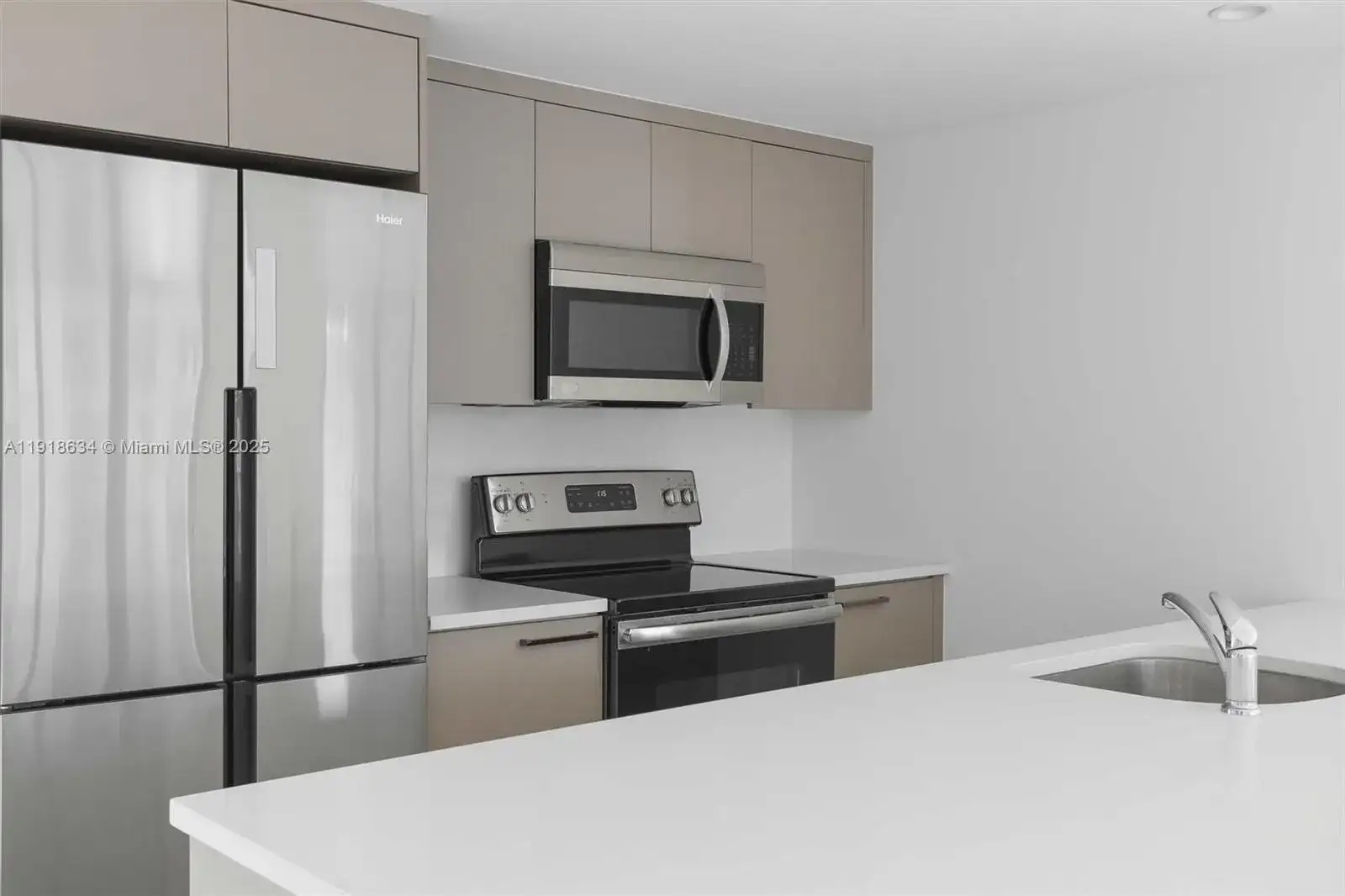 1150 101st St # 402, Bay Harbor Islands FL 33154 photo 4