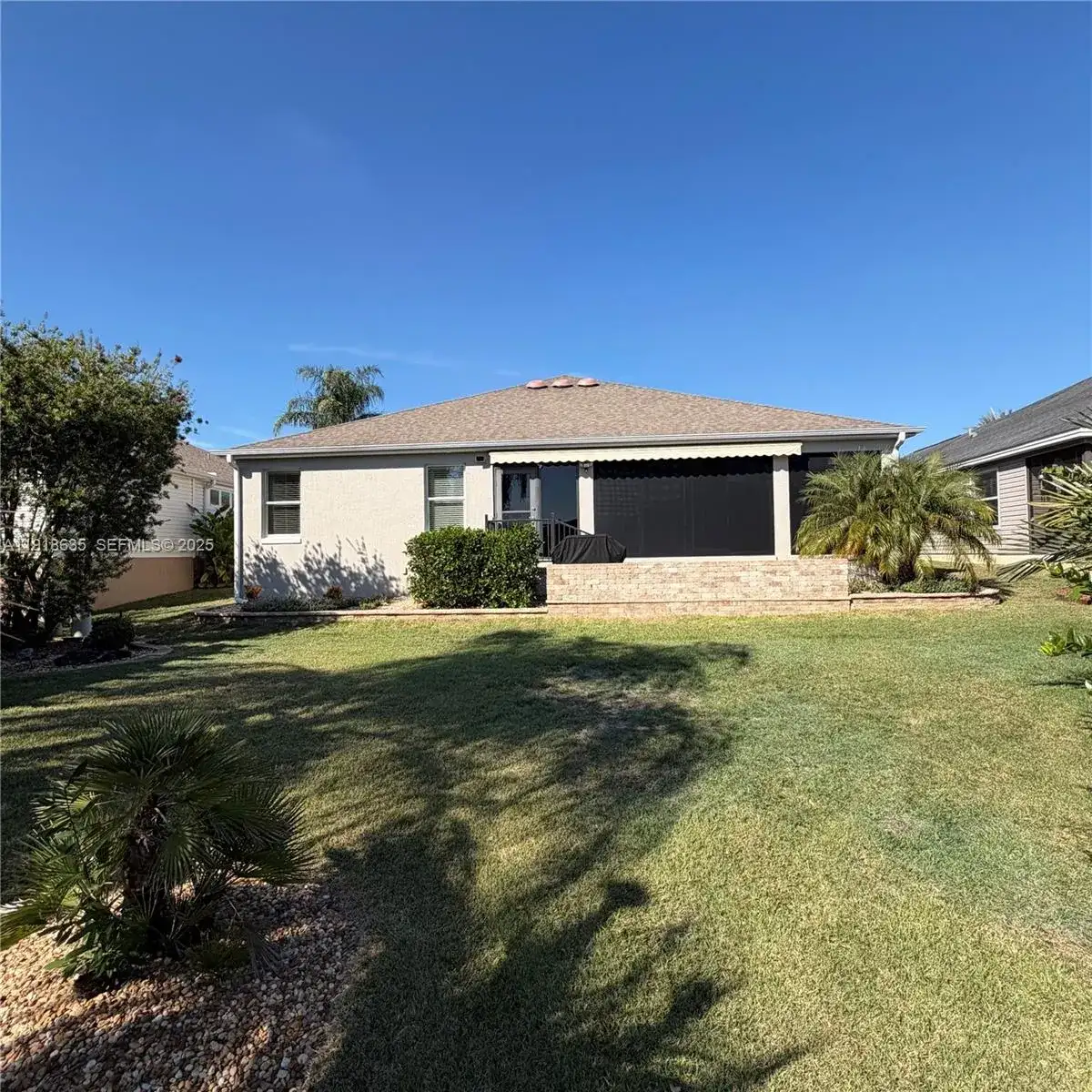 1134 Fieldbrook Way, The Villages FL 32163 photo 2