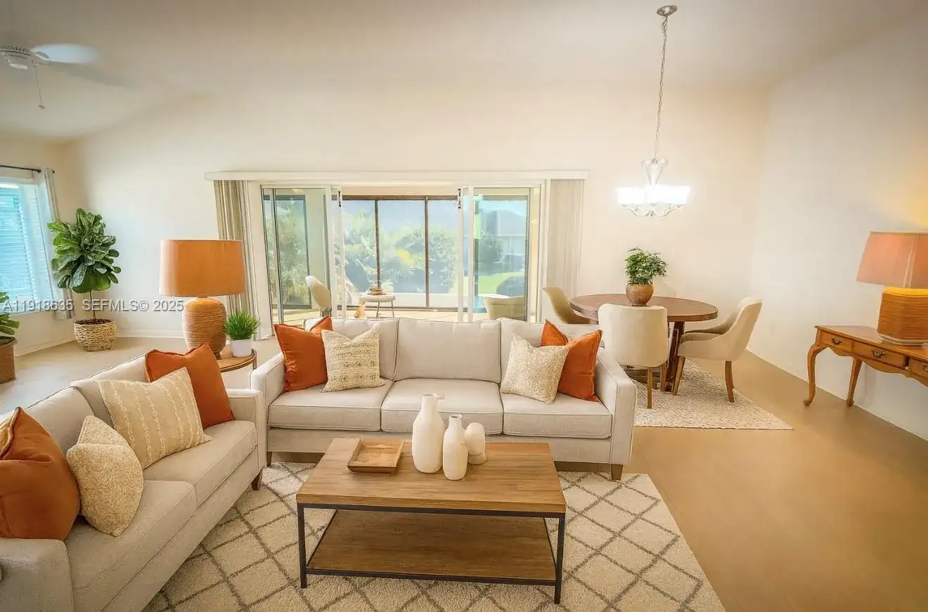 1134 Fieldbrook Way, The Villages FL 32163 photo 3