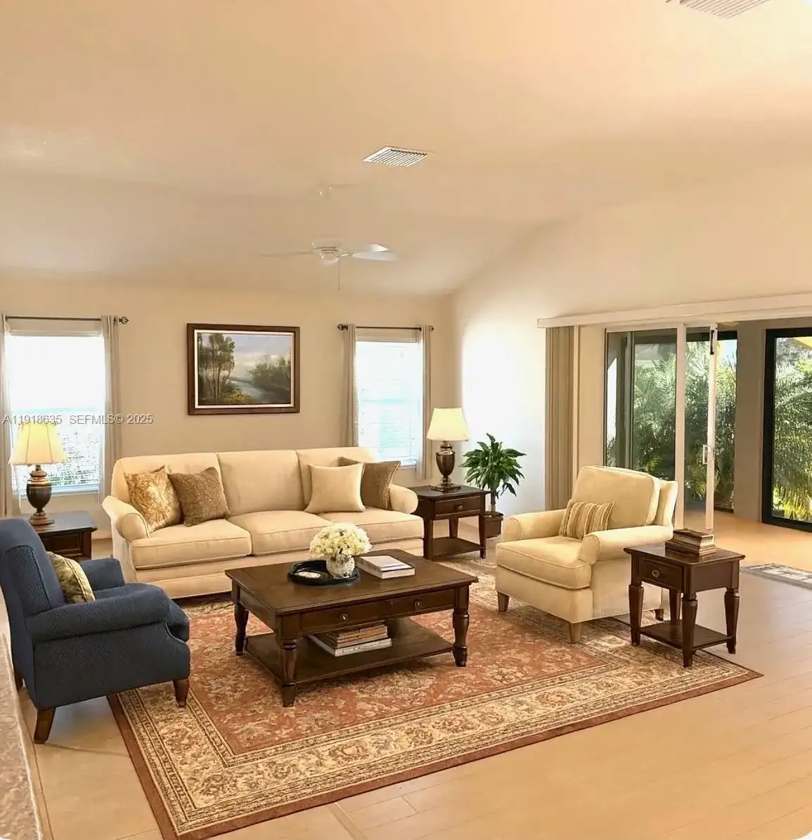 1134 Fieldbrook Way, The Villages FL 32163 photo 4