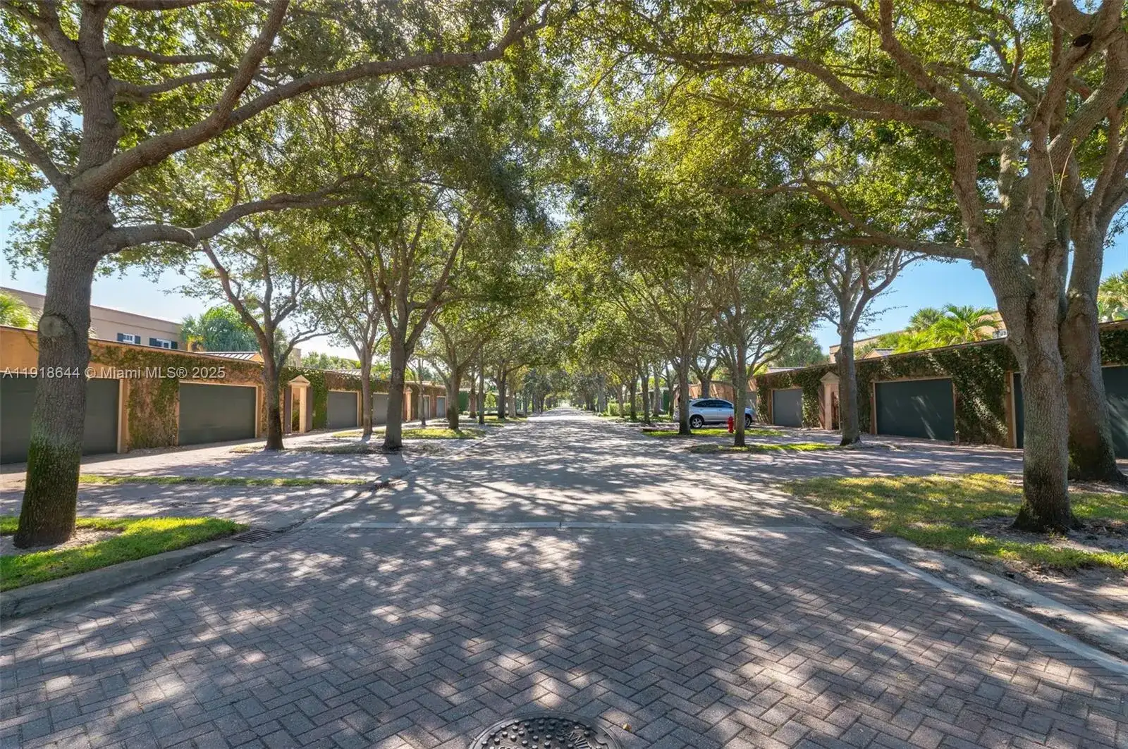 11609 SE Florida Ave, Hobe Sound FL 33455 photo 3