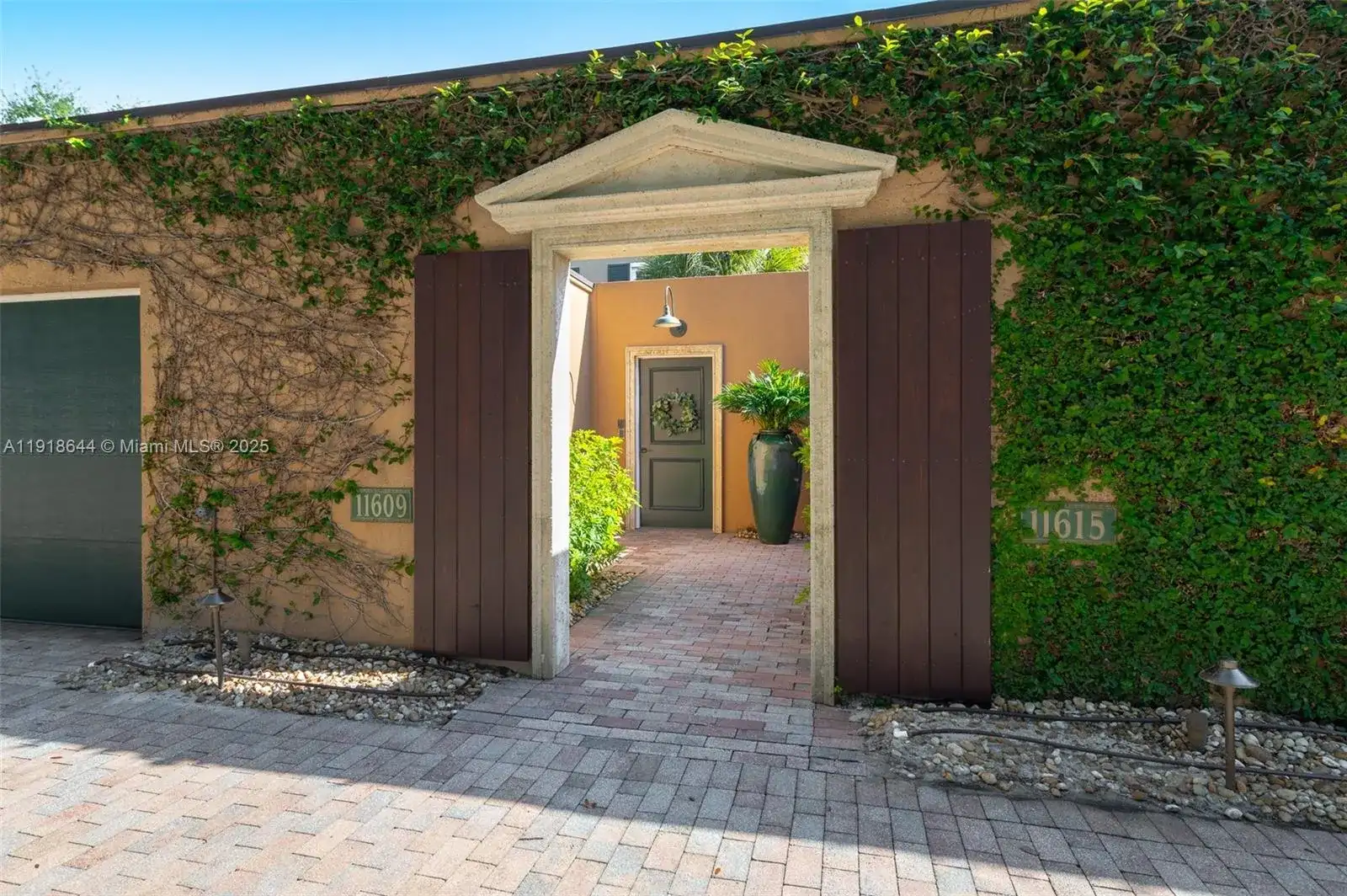 11609 SE Florida Ave, Hobe Sound FL 33455 photo 5