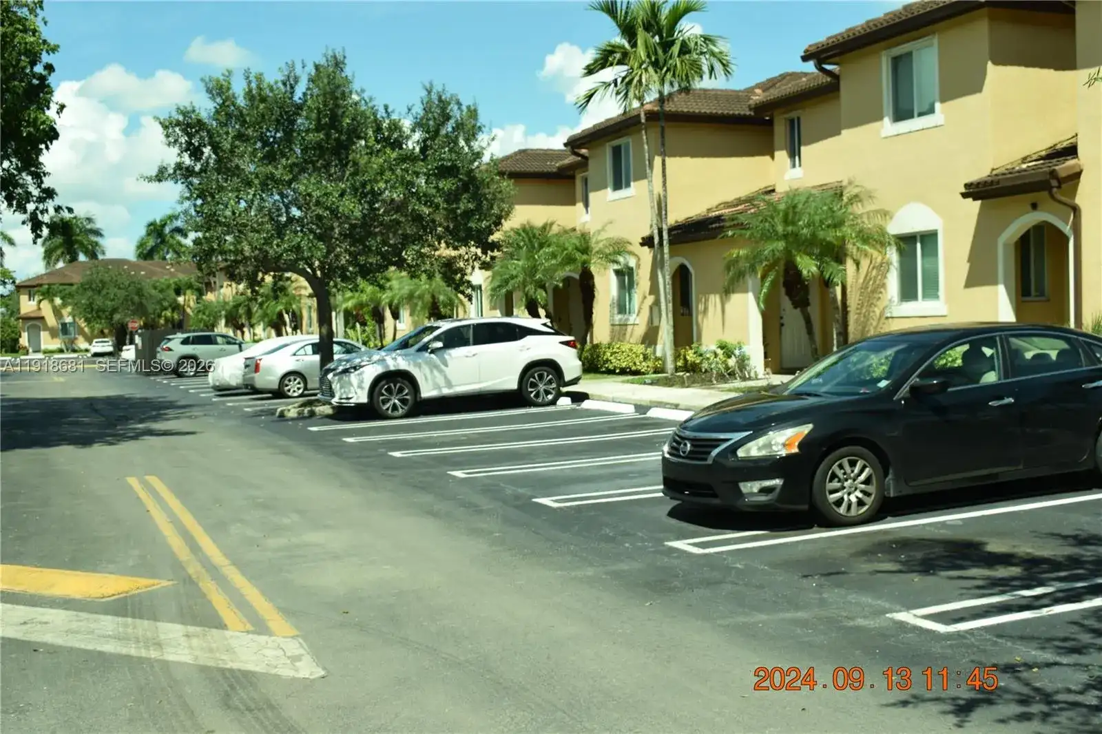 12080 SW 268th St # 28, Homestead FL 33032 photo 2