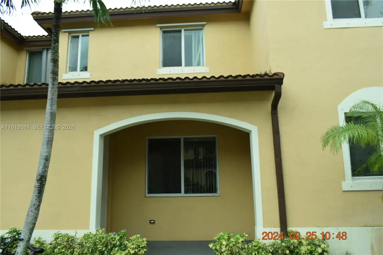 12080 SW 268th St # 28, Homestead FL 33032 photo 3