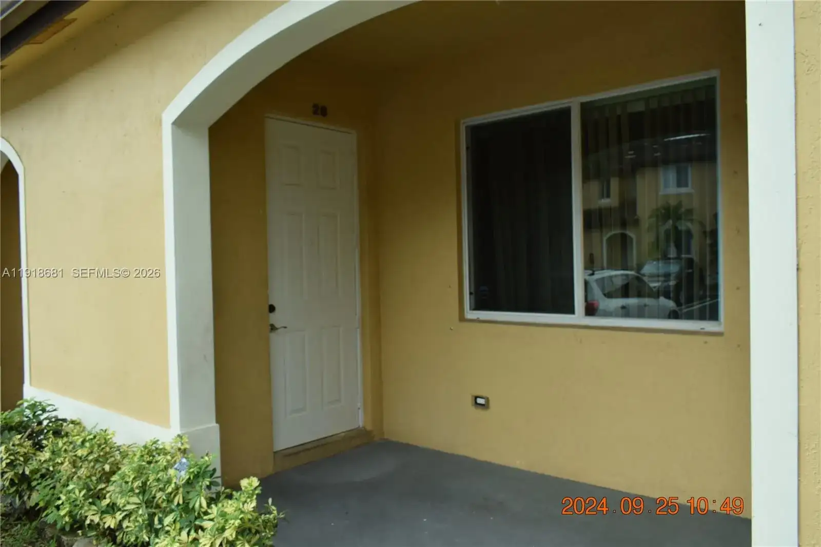 12080 SW 268th St # 28, Homestead FL 33032 photo 4
