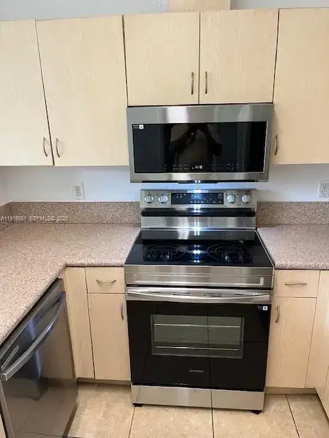 12080 SW 268th St # 28, Homestead FL 33032 photo 5