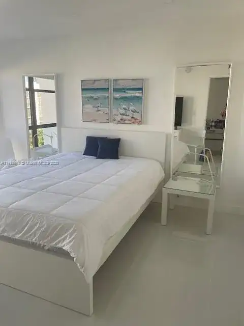 16909 N Bay Rd # 805, Sunny Isles Beach FL 33160 photo 3