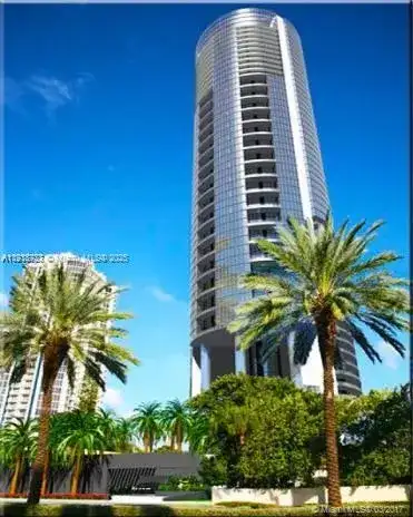 18555 COLLINS AVE # 4804, Sunny Isles Beach FL 33160 photo 2