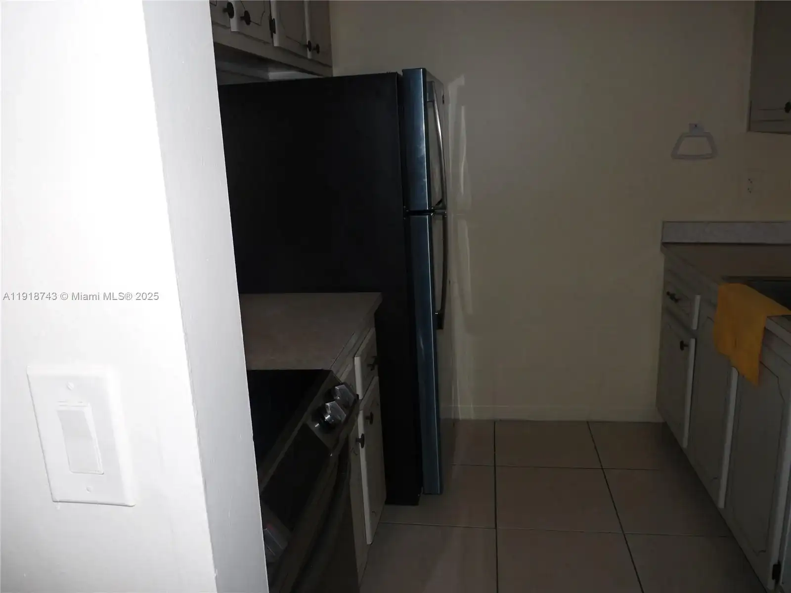 14415 N Kendall Dr # 311G, Miami FL 33186 photo 3