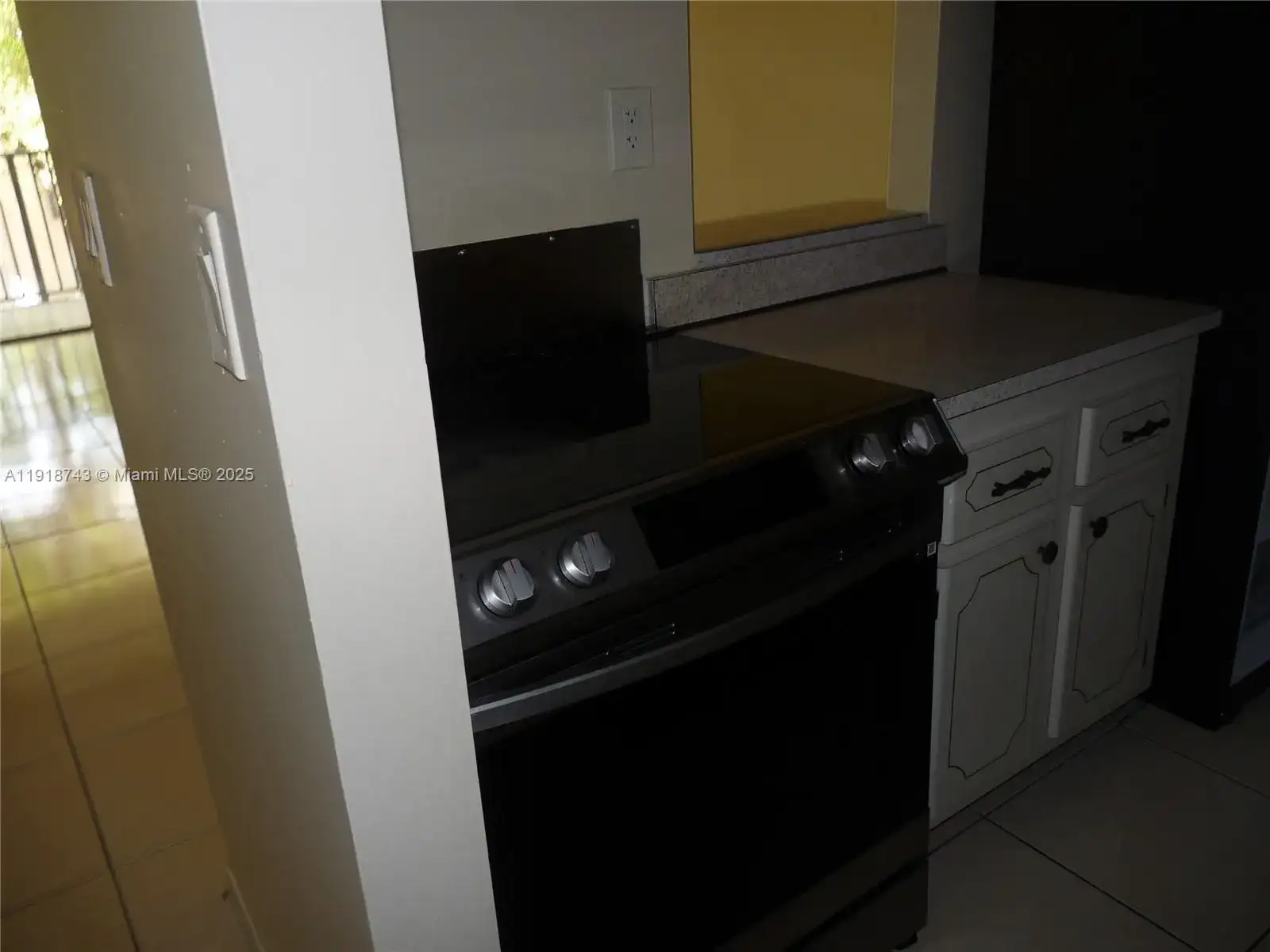 14415 N Kendall Dr # 311G, Miami FL 33186 photo 4