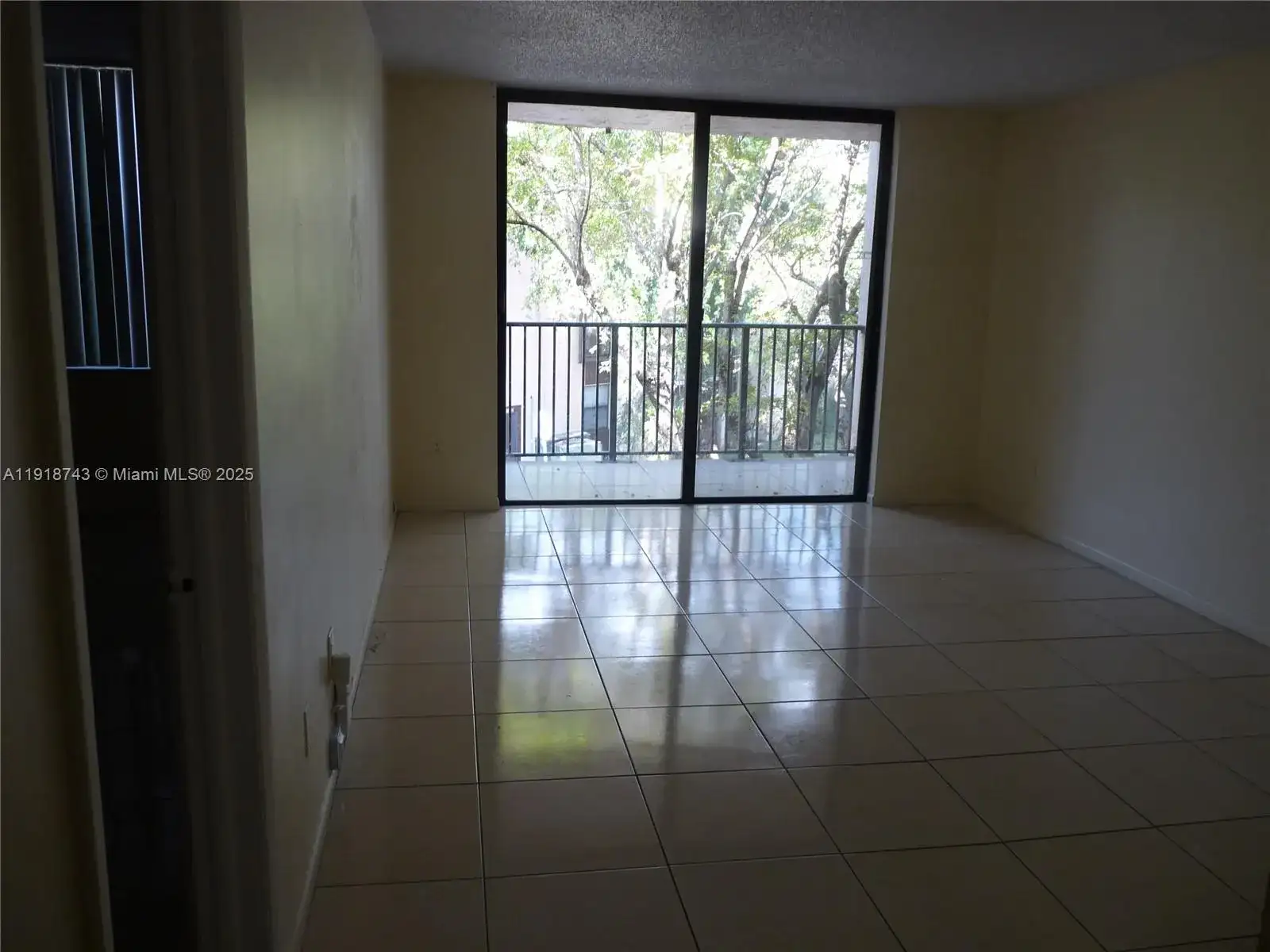 14415 N Kendall Dr # 311G, Miami FL 33186 photo 5