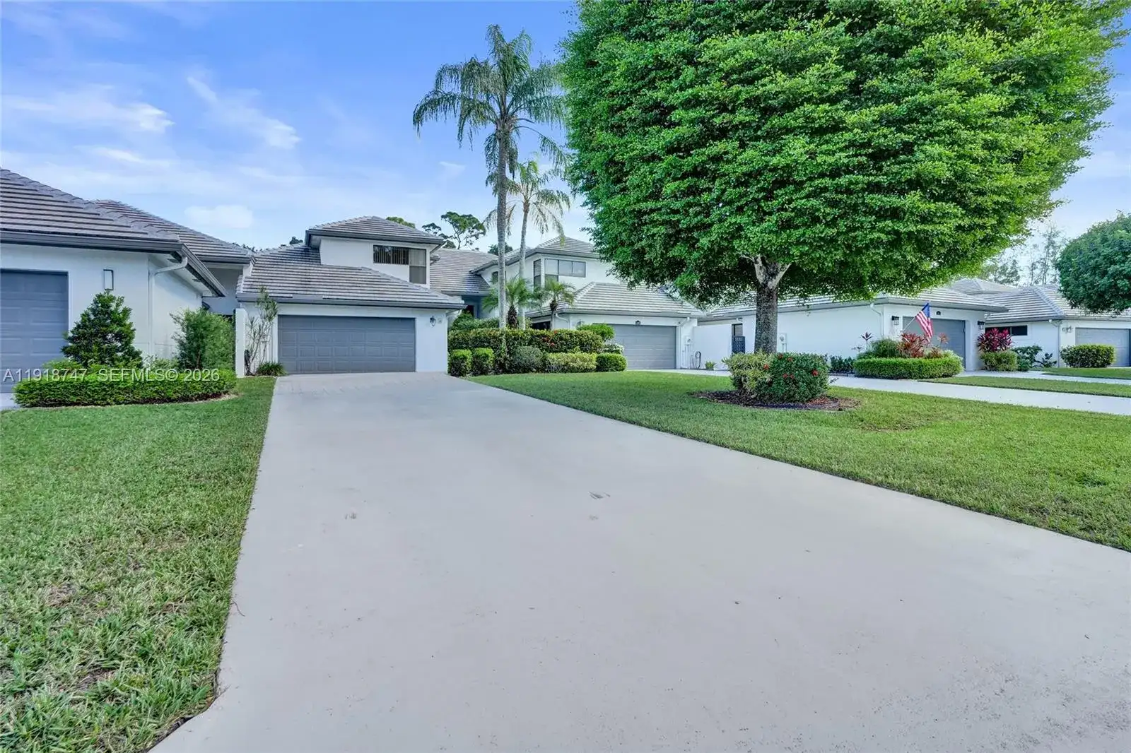1140 Sand Drift Way # B, West Palm Beach FL 33411 photo 2