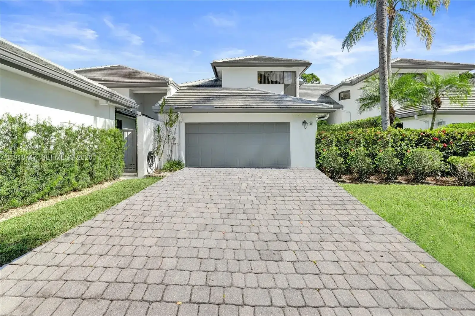 1140 Sand Drift Way # B, West Palm Beach FL 33411 photo 3