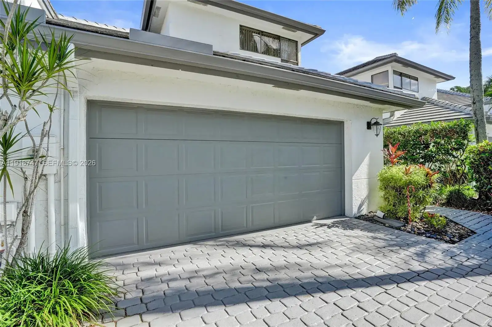 1140 Sand Drift Way # B, West Palm Beach FL 33411 photo 4