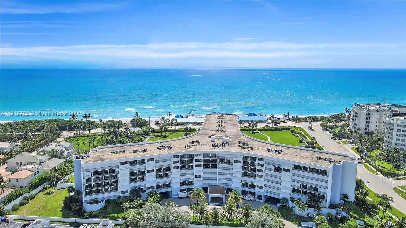 1300 S Highway A1a # 227, Jupiter FL 33477 photo 2