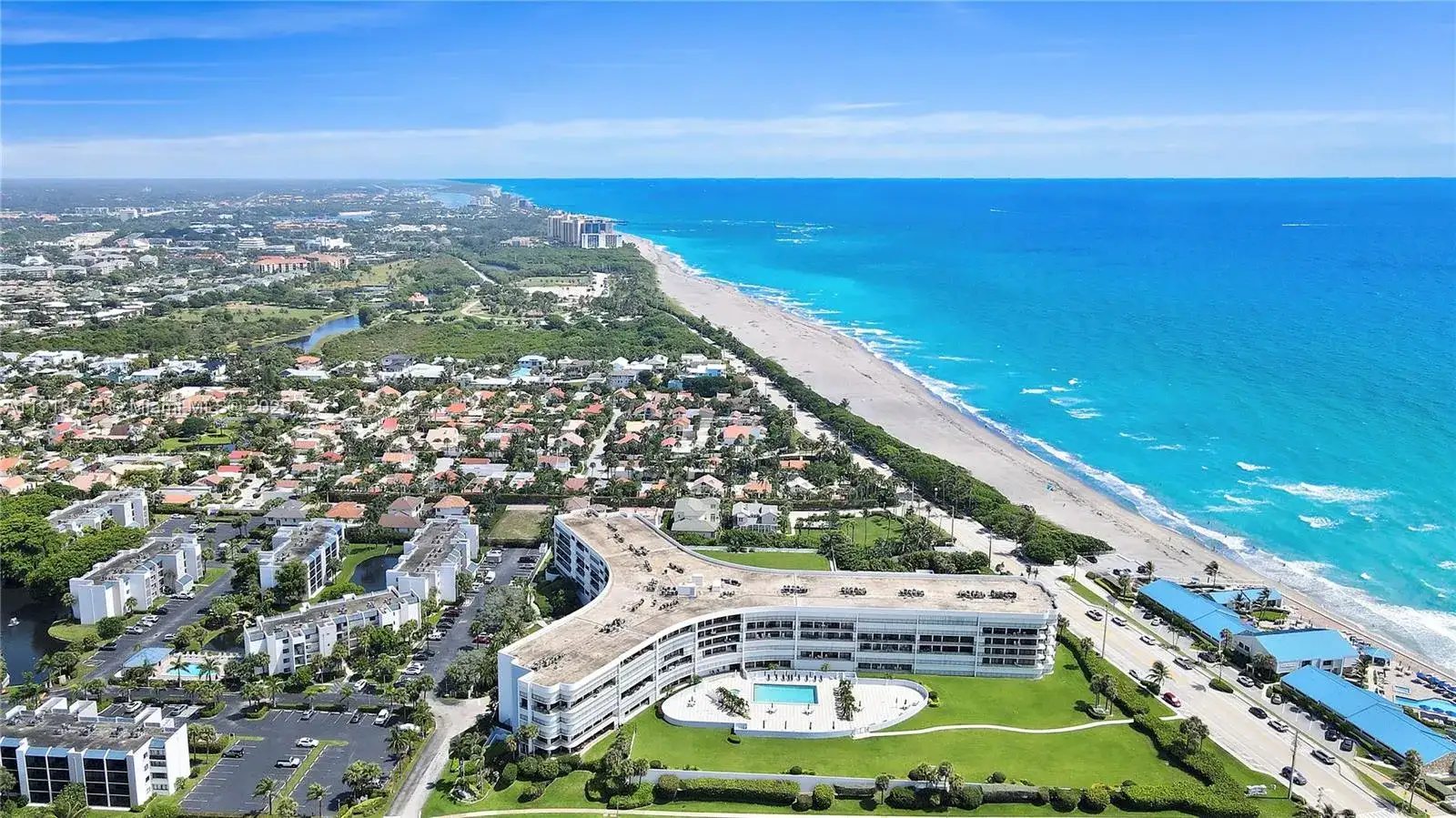 1300 S Highway A1a # 227, Jupiter FL 33477 photo 3