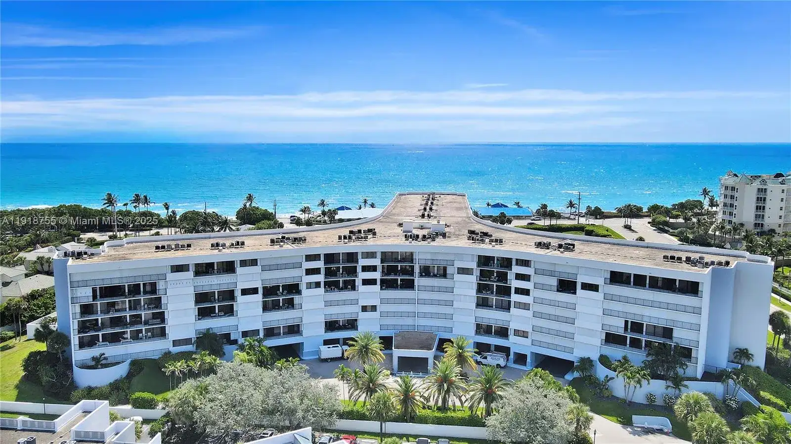 1300 S Highway A1a # 227, Jupiter FL 33477 photo 4