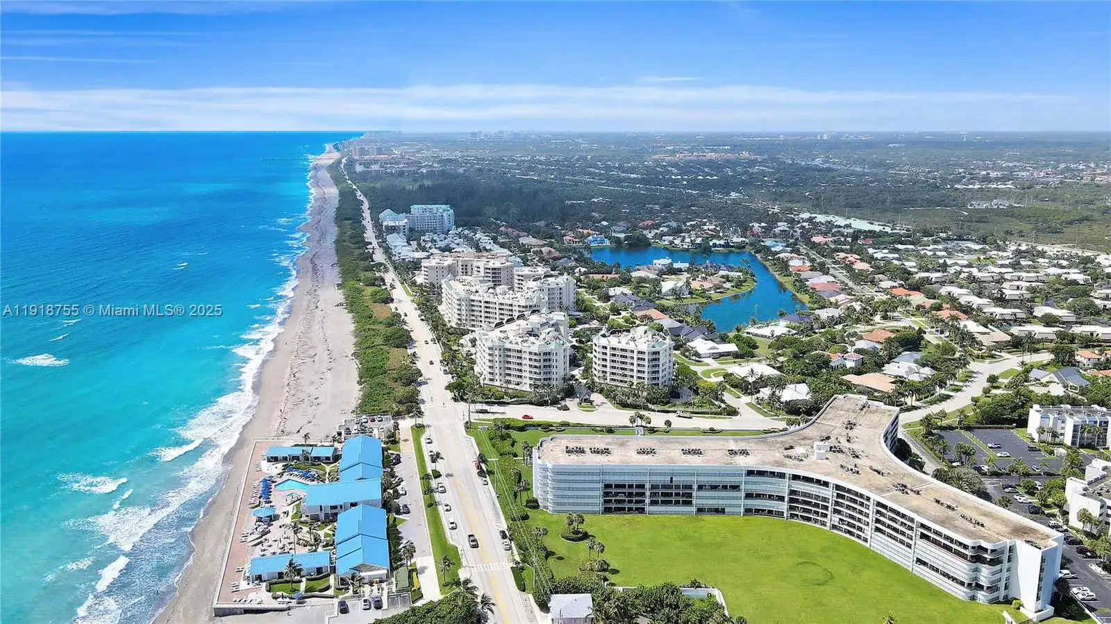 1300 S Highway A1a # 227, Jupiter FL 33477 photo 5