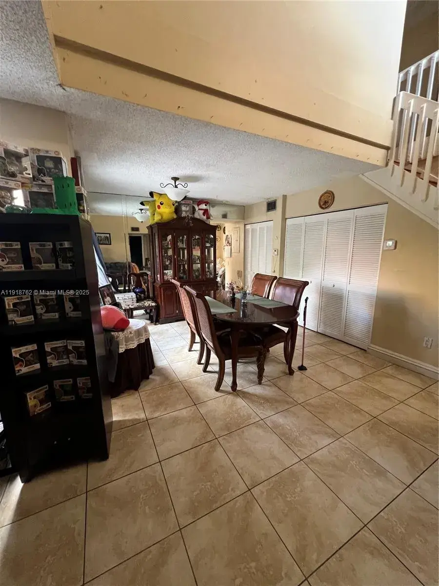 4900 SW 149th Ct # 12C, Miami FL 33185