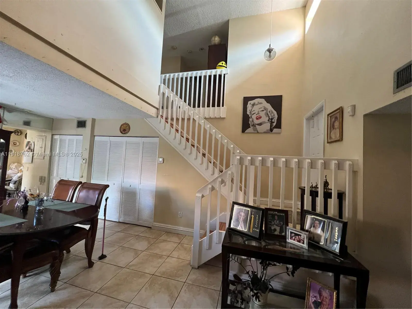 4900 SW 149th Ct # 12C, Miami FL 33185