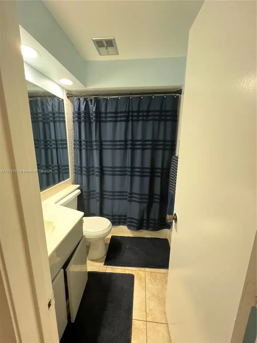 4900 SW 149th Ct # 12C, Miami FL 33185