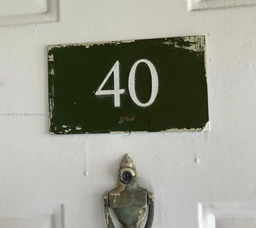 5200 NW 31st Ave # 40, Fort Lauderdale FL 33309